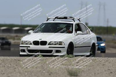 media/May-03-2025-BMW Club of San Diego (Sat) [[6afb605f82]]/C Group/Turn 4/